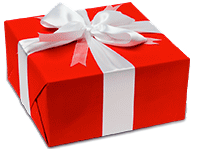Gift
